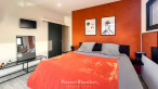 à vendre Maison contemporaine Nimes