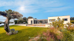à vendre Maison contemporaine Nimes