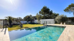 à vendre Maison contemporaine Nimes