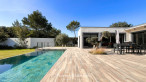 à vendre Maison contemporaine Nimes