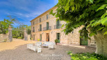 vente Propriété viticole Pezenas