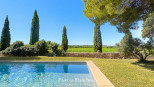 vente Propriété viticole Pezenas