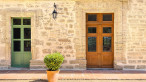 à vendre Propriété viticole Pezenas