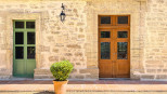 vente Propriété viticole Pezenas