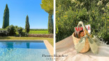 vente Propriété viticole Pezenas