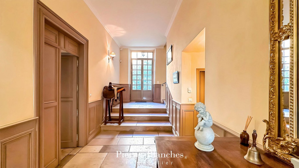 vente Propriété viticole Pezenas - Photo 3