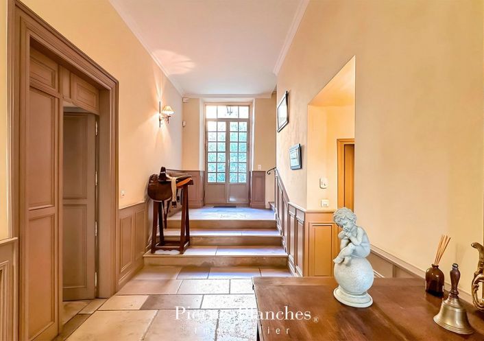 à vendre Propriété viticole Pezenas