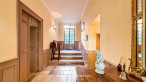 à vendre Propriété viticole Pezenas