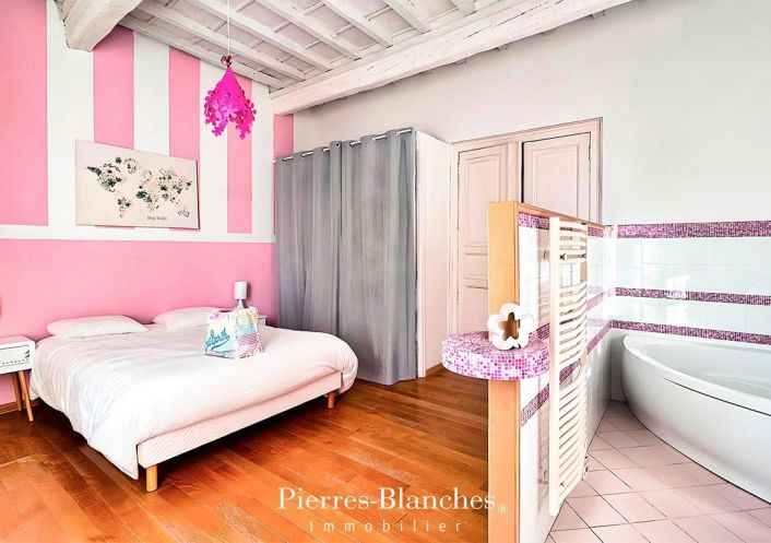 à vendre Propriété viticole Pezenas