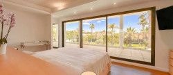 vente Villa d'architecte Montpellier