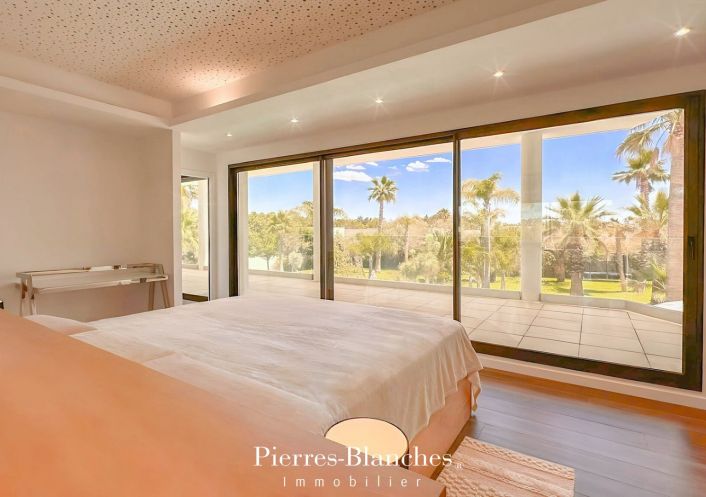 for sale Villa d'architecte Montpellier