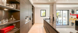 vente Villa d'architecte Montpellier