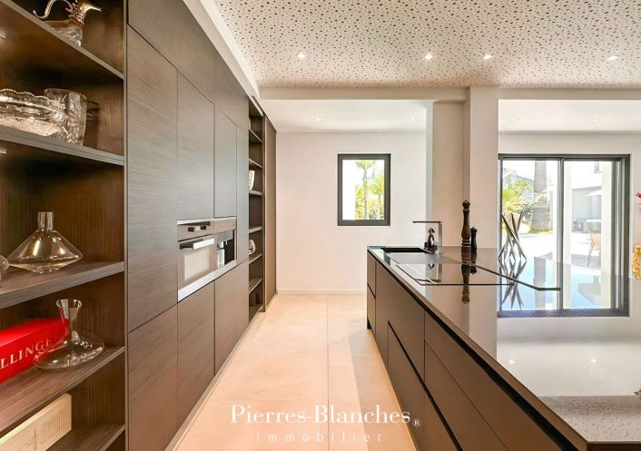 for sale Villa d'architecte Montpellier
