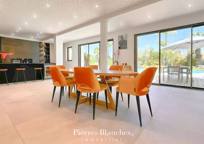for sale Villa d'architecte Montpellier