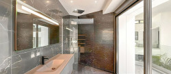 vente Villa d'architecte Montpellier