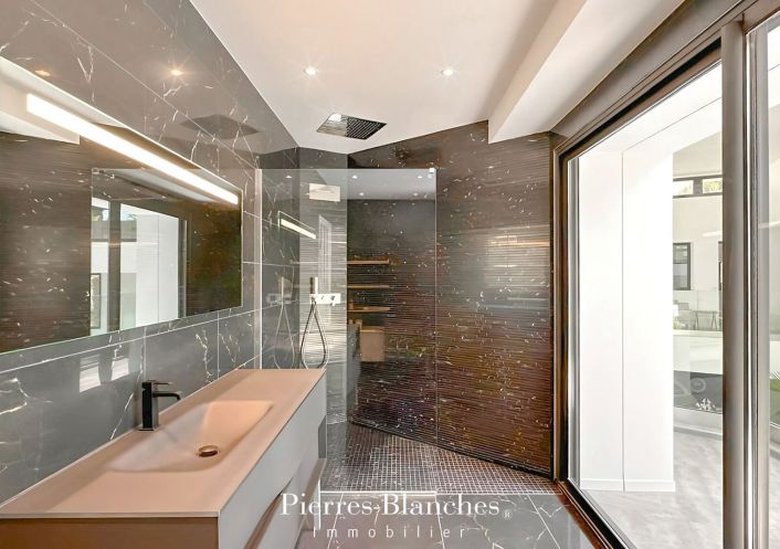 for sale Villa d'architecte Montpellier
