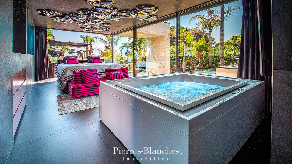 vente Maison Sete - Photo 7