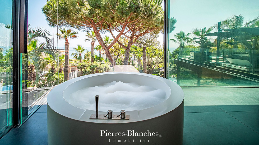 vente Maison Sete - Photo 9