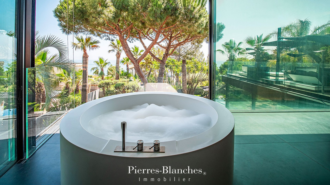 à vendre Maison Sete - Photo 9