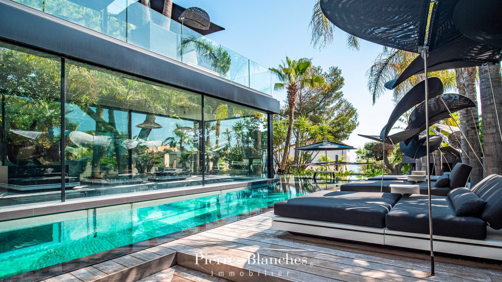 vente Maison Sete - Photo 3