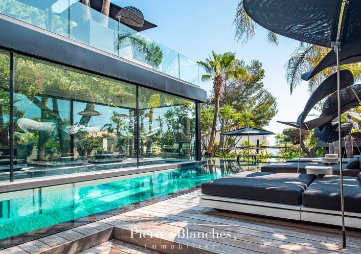 for sale Maison Sete