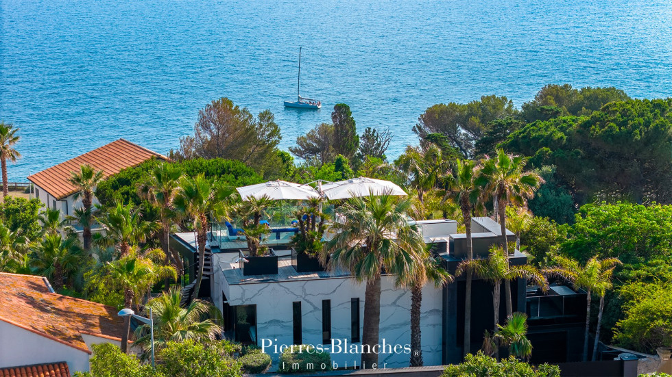 vente Maison Sete - Photo 10