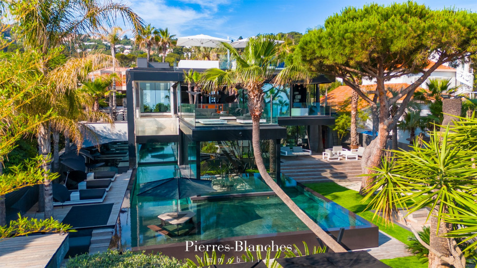 vente Maison Sete - Photo 2