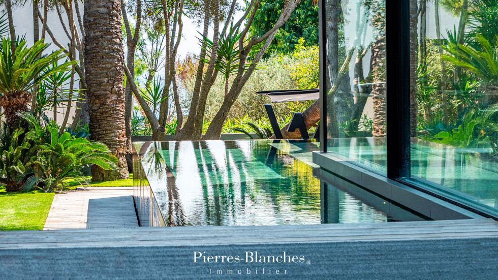 vente Maison Sete - Photo 4