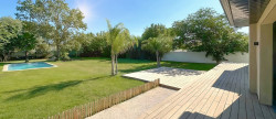 vente Villa Montpellier