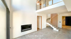 à vendre Villa Montpellier