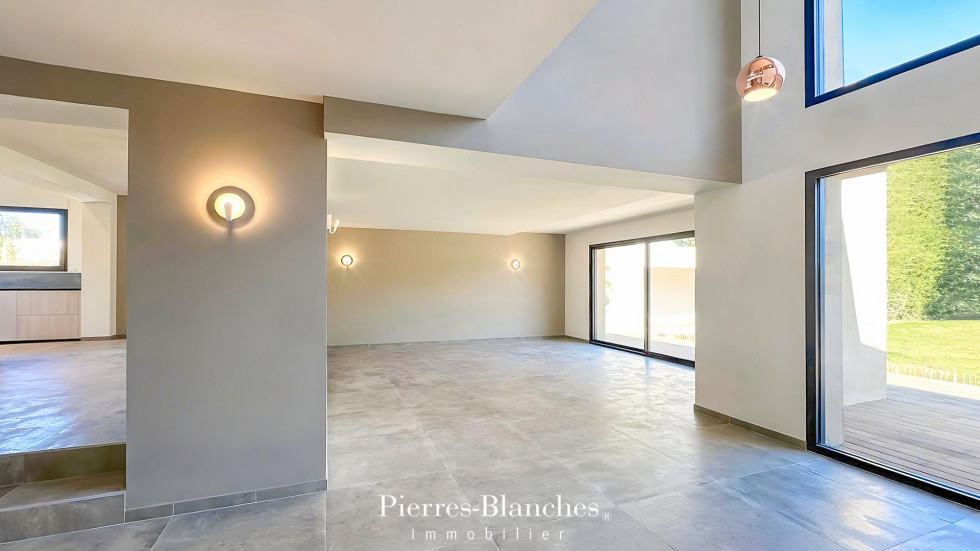 vente Villa Montpellier - Photo 5