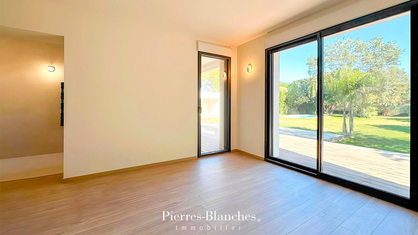 à vendre Villa Montpellier - Photo 9