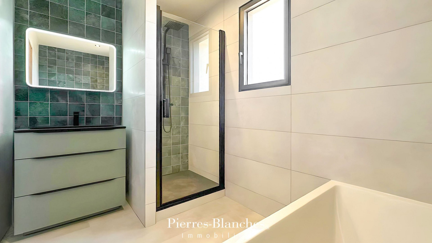 à vendre Villa Montpellier - Photo 10