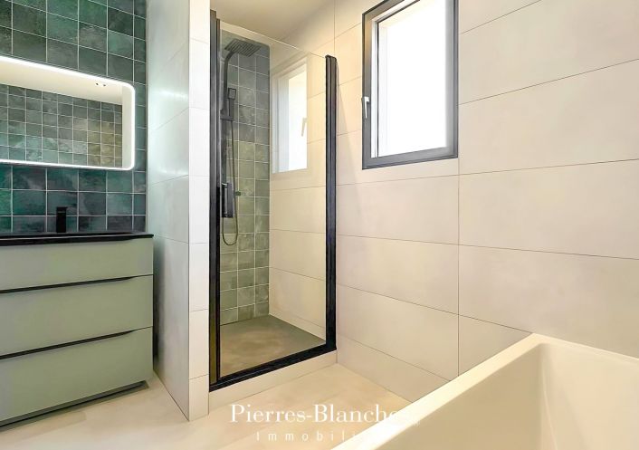 à vendre Villa Montpellier