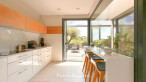 à vendre Villa d'architecte Sete