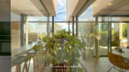 à vendre Villa d'architecte Sete