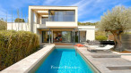 à vendre Villa d'architecte Sete