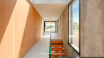 à vendre Villa d'architecte Sete