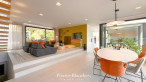 à vendre Villa d'architecte Sete