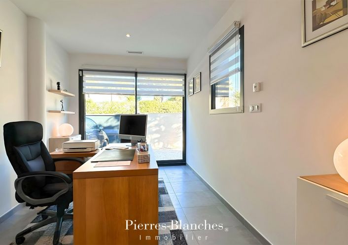 à vendre Villa d'architecte Le Grau D'agde