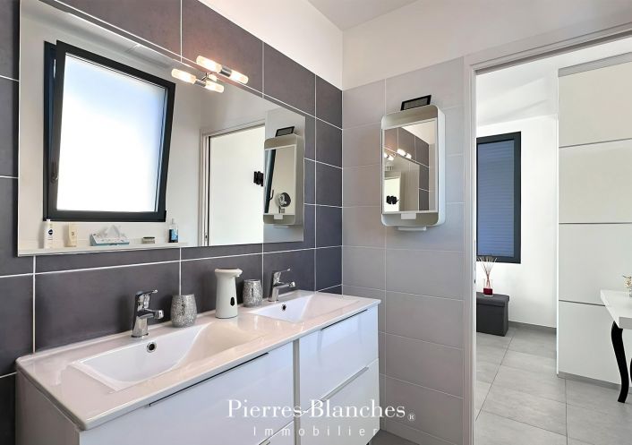 à vendre Villa d'architecte Le Grau D'agde