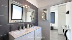 à vendre Villa d'architecte Le Grau D'agde