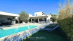 à vendre Villa d'architecte Le Grau D'agde