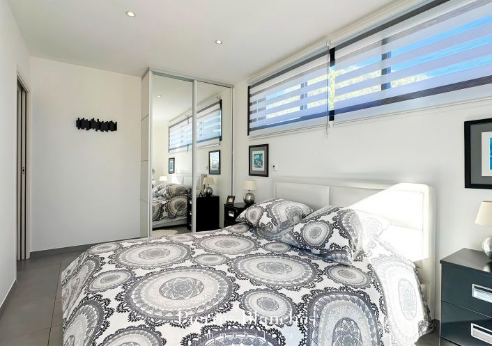 à vendre Villa d'architecte Le Grau D'agde