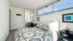 à vendre Villa d'architecte Le Grau D'agde