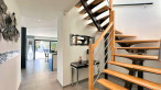 à vendre Villa d'architecte Le Grau D'agde