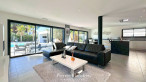 à vendre Villa d'architecte Le Grau D'agde