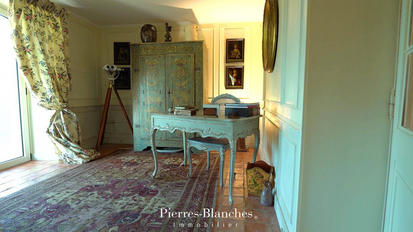 for sale Propriété Menerbes - Photo 9