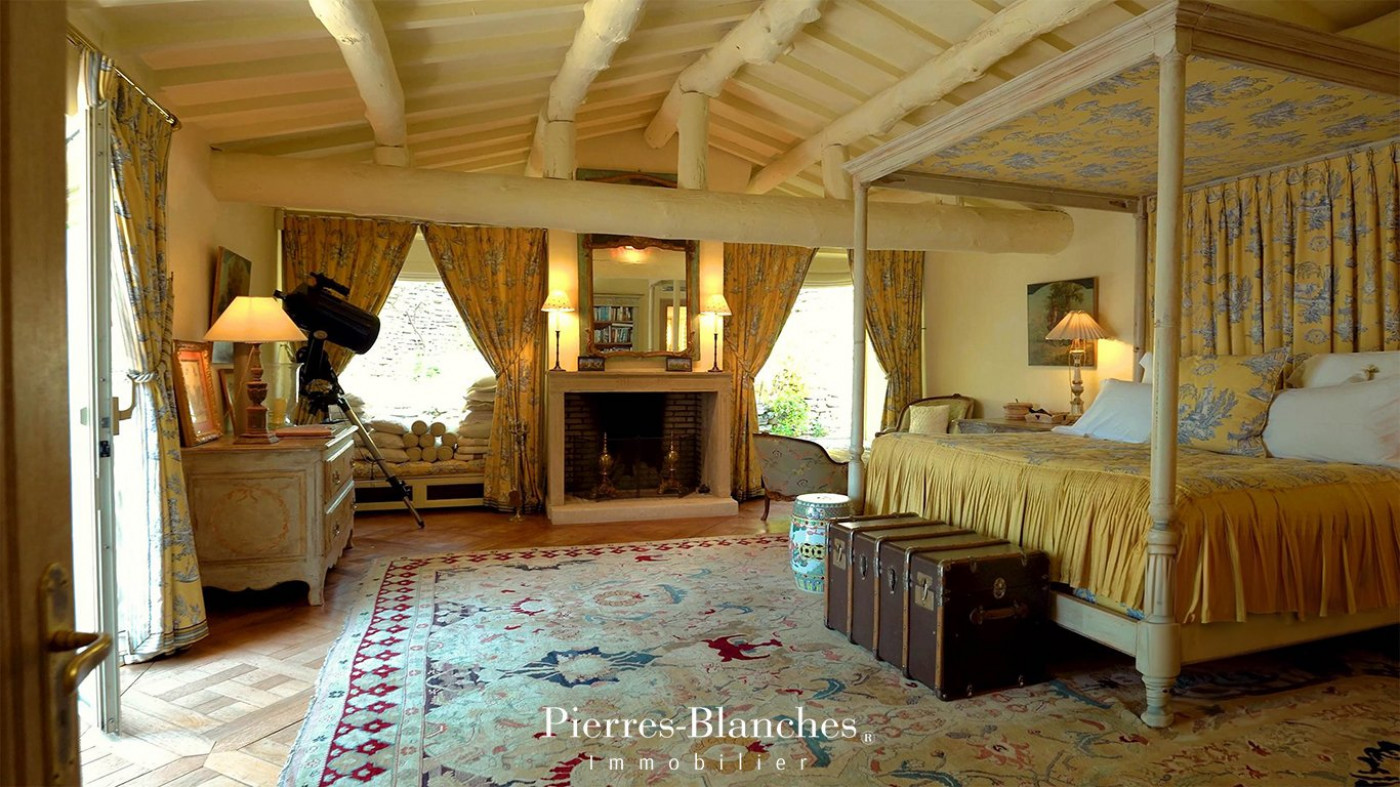 for sale Propriété Menerbes - Photo 7