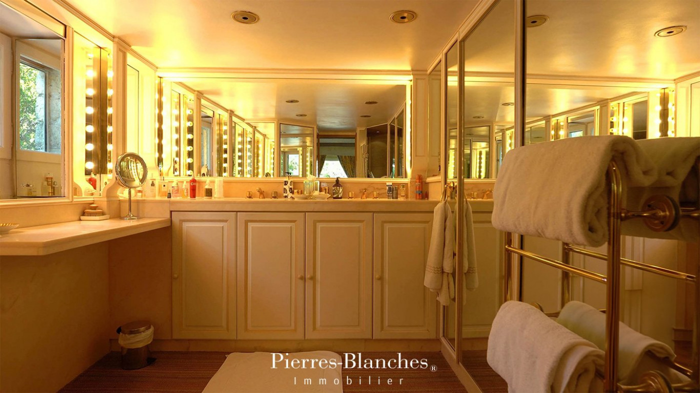 for sale Propriété Menerbes - Photo 8